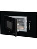 Встраиваемая микроволновая печь HIBERG i-VM 6502 W (инверторная) 00000360878
