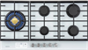 Газовая поверхность HIBERG VM 9255 W 00000361165