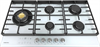 Газовая поверхность HIBERG VM 9255 W 00000361165