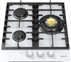 Газовая поверхность HIBERG VM 4235 W 00000361166