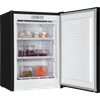 Морозильная камера отдельностоящая NORDFROST DF 256 BAP 00000361518