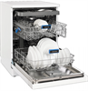 Посудомоечная машина HIBERG i-Q 6815 LW 00000363387