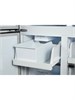 Холодильник HIBERG i-RFQ 705G W 00000363603