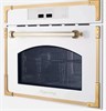 Встраиваемая микроволновая печь Kuppersberg RMW 969 C 00005560
