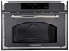 Встраиваемая микроволновая печь Kuppersberg RMW 969 ANX 00005618