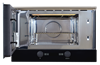 Встраиваемая микроволновая печь Kuppersberg HMW 393 B 00005632