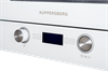 Встраиваемая микроволновая печь Kuppersberg HMW 393 W 00005633