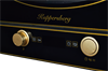 Встраиваемая микроволновая печь Kuppersberg RMW 393 B 00005636