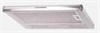 Встраиваемая вытяжка Kuppersberg Slimlux II 60 XG 00005657