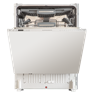 Встраиваемая посудомоечная машина Kuppersberg GL 6088 00005744