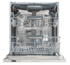 Встраиваемая посудомоечная машина Kuppersberg GL 6088 00005744