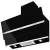 Каминная вытяжка Kuppersberg F 930 B 00005798