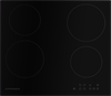 Встраиваемая электрическая варочная панель Kuppersberg ECO601 00005802