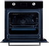 Встраиваемый электрический духовой шкаф Kuppersberg HO 656 T 00005809