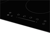 Встраиваемая электрическая варочная панель Kuppersberg ECS623 00005811