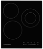 Встраиваемая электрическая варочная панель Kuppersberg ECS402 00005812