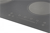 Встраиваемая электрическая варочная панель Kuppersberg ECS603GR 00005817