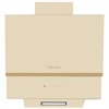 Каминная вытяжка Kuppersberg F 600 C 00005848