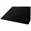Встраиваемая электрическая варочная панель Kuppersberg ECO302 00005873
