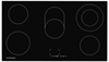 Встраиваемая электрическая варочная панель Kuppersberg EMS901 00005909