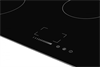 Встраиваемая электрическая варочная панель Kuppersberg EMS901 00005909