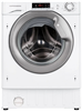 Встраиваемая стиральная машина Kuppersberg WM 1477 00005912