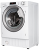 Встраиваемая стиральная машина Kuppersberg WM 1477 00005912