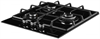 Встраиваемая газовая варочная панель Kuppersberg FQ 42 B 00005926