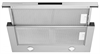 Встраиваемая вытяжка Kuppersberg Slimbox 60 X 00005940