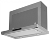 Встраиваемая вытяжка Kuppersberg Slimbox 60 X 00005940