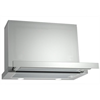 Встраиваемая вытяжка Kuppersberg Slimbox 90 X 00005941