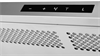 Встраиваемая вытяжка Kuppersberg Slimbox 90 X 00005941