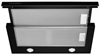 Встраиваемая вытяжка Kuppersberg Slimbox 60 GB 00005942