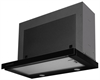 Встраиваемая вытяжка Kuppersberg Slimbox 60 GB 00005942