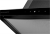 Встраиваемая вытяжка Kuppersberg Slimbox 60 GB 00005942