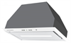 Встраиваемая вытяжка Kuppersberg Inbox 54 W 00005946