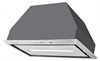 Встраиваемая вытяжка Kuppersberg Inbox 54 X 00005948