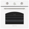 Встраиваемый электрический духовой шкаф Kuppersberg SR 609 W 00005985