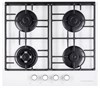 Газовая поверхность Kuppersberg FQ 62 W 00006016