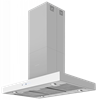 Островная вытяжка Kuppersberg Dudl 8 GW 00006059