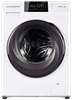 Стиральная машина Kuppersberg WID 56149 W 00006117
