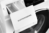 Стиральная машина Kuppersberg WID 56149 W 00006117