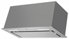 Встраиваемая вытяжка Kuppersberg Ibox 60 X 00006133
