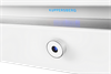 Каминная вытяжка Kuppersberg F 690 W 00006163