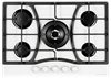 Встраиваемая газовая варочная панель Kuppersberg FG 73 W 00006204