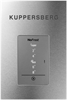 Холодильник Kuppersberg NRS 186 X 00006239