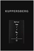 Холодильник Kuppersberg NRS 186 BK 00006241