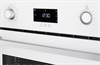 Встраиваемый электрический духовой шкаф Kuppersberg FPH 611 W 00006251