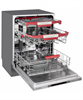 Встраиваемая посудомоечная машина Kuppersberg GLM 6080 00006258