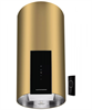 Островная вытяжка Kuppersberg Motuba Gold 00006262